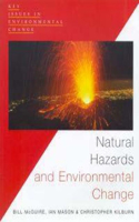 Natural Hazards and Environmental Change