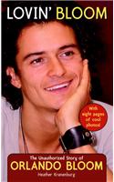 Lovin' Bloom