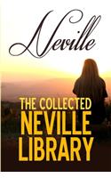 The Collected Neville Library