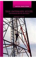 The Intimate State