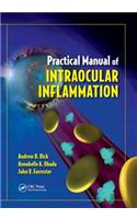 Practical Manual of Intraocular Inflammation