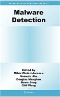 Malware Detection