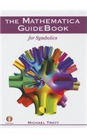 Mathematica Guidebook for Symbolics