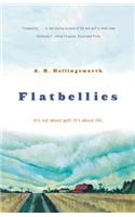 Flatbellies