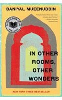 In Other Rooms, Other Wonders: (English)