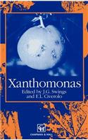 Xanthomonas