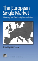 European Single Market