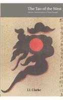 The Tao of the West
