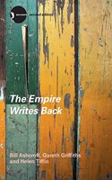 Empire Writes Back