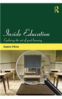 Inside Education