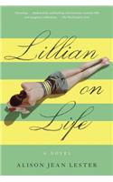 Lillian on Life