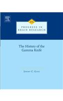 History of the Gamma Knife