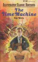 Time Machine