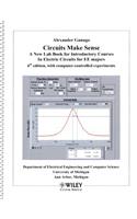 Circuits Make Sense
