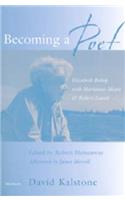 Becoming a Poet