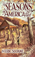 Seasons of America Past