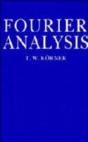 Fourier Analysis