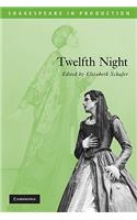 Twelfth Night