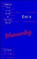 Dante: Monarchy
