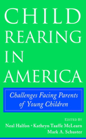 Child Rearing in America