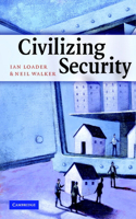 Civilizing Security