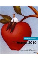 Microsoft (R) Access 2010 Introductory