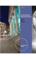 Understanding Macroeconomics