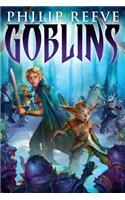 Goblins