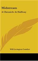Midstream
