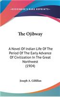 The Ojibway