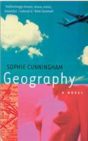 Geography