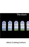 The Atom