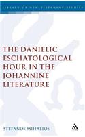 Danielic Eschatological Hour in the Johannine Literature