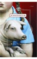 Pigtopia