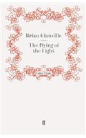 The Dying of the Light