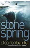 Stone Spring