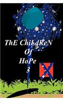 Children of Hope 3