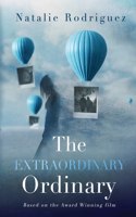 Extraordinary Ordinary