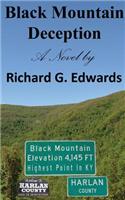Black Mountain Deception