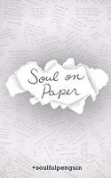 Soul on Paper