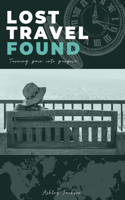 Lost Travel Found