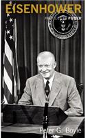 Eisenhower