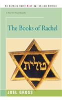 The Books of Rachel