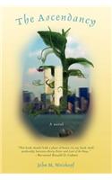 The Ascendancy: (English)