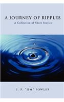 Journey of Ripples