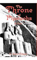 Throne of Pharaohs