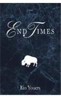 End Times