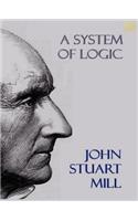 A System of Logic