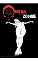 Omega Zombie