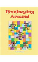 Monkeying Around